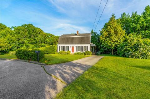 29 Robin Way, Westerly, RI 02891 photo 5