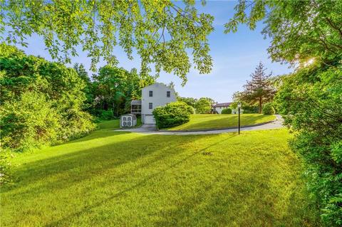 29 Robin Way, Westerly, RI 02891 photo 35