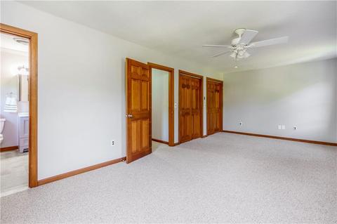 29 Robin Way, Westerly, RI 02891 photo 23