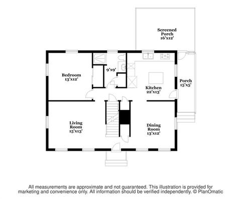 29 Robin Way, Westerly, RI 02891 photo 39