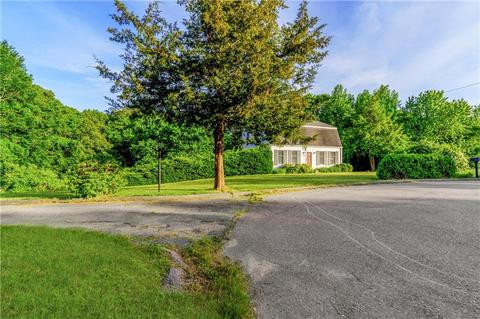 29 Robin Way, Westerly, RI 02891 photo 4