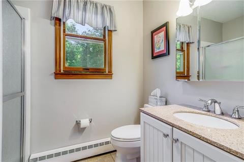 29 Robin Way, Westerly, RI 02891 photo 16
