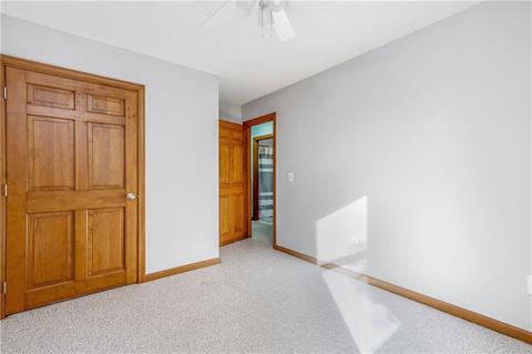 29 Robin Way, Westerly, RI 02891 photo 27
