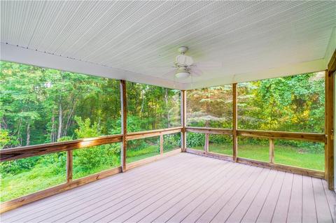 29 Robin Way, Westerly, RI 02891 photo 18