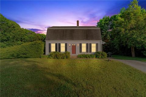 29 Robin Way, Westerly, RI 02891 photo 6