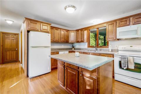 29 Robin Way, Westerly, RI 02891 photo 15