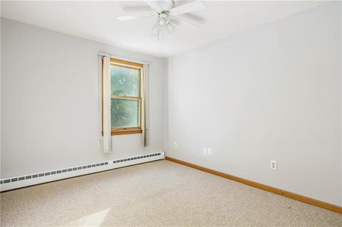 29 Robin Way, Westerly, RI 02891 photo 26