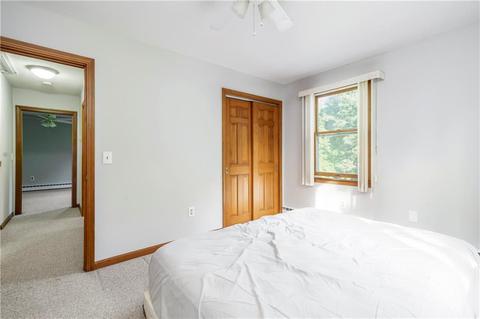 29 Robin Way, Westerly, RI 02891 photo 25