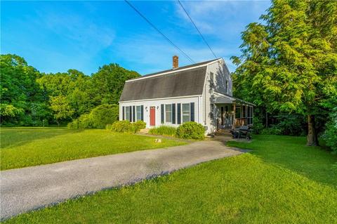 29 Robin Way, Westerly, RI 02891 photo 2