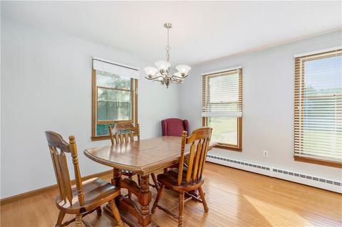 29 Robin Way, Westerly, RI 02891 photo 10