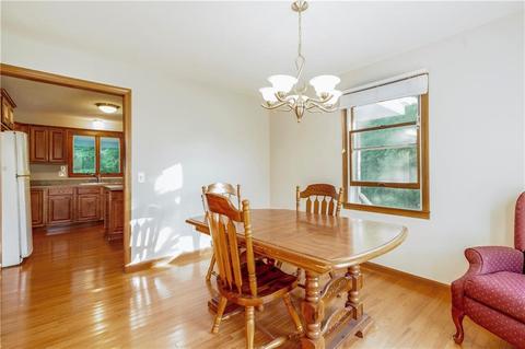 29 Robin Way, Westerly, RI 02891 photo 11