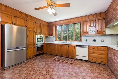 23 Shore Rd, Westerly, RI 02891 photo 10