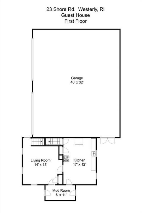 23 Shore Rd, Westerly, RI 02891 photo 28