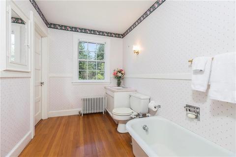 23 Shore Rd, Westerly, RI 02891 photo 13