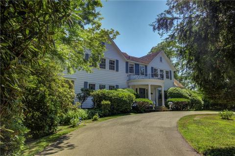 23 Shore Rd, Westerly, RI 02891 photo 23