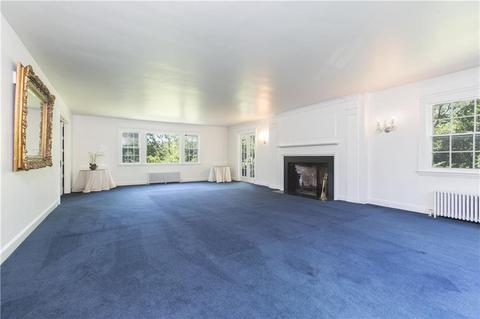 23 Shore Rd, Westerly, RI 02891 photo 17