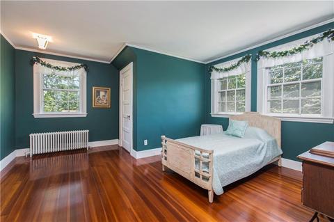 23 Shore Rd, Westerly, RI 02891 photo 20