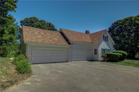 23 Shore Rd, Westerly, RI 02891 photo 21