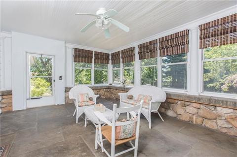 23 Shore Rd, Westerly, RI 02891 photo 11