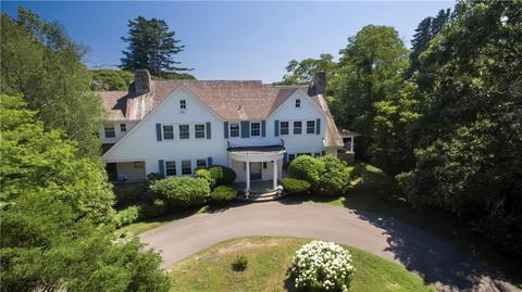 23 Shore Rd, Westerly, RI 02891 photo 31