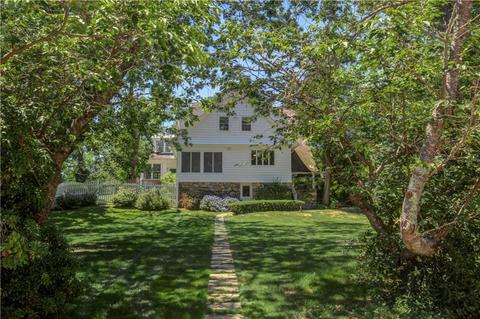 23 Shore Rd, Westerly, RI 02891 photo 22