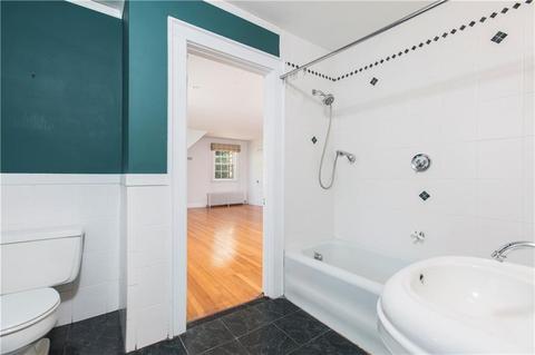 23 Shore Rd, Westerly, RI 02891 photo 15