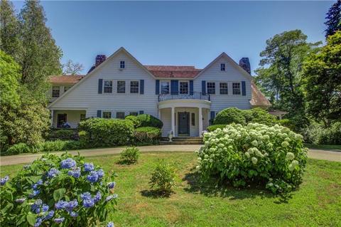 23 Shore Rd, Westerly, RI 02891 photo 4