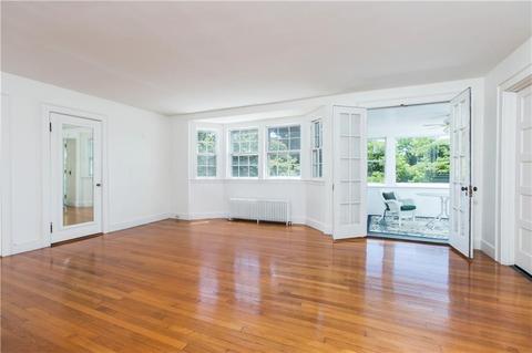 23 Shore Rd, Westerly, RI 02891 photo 14