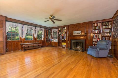 23 Shore Rd, Westerly, RI 02891 photo 6