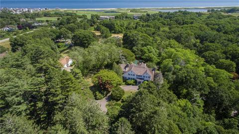 23 Shore Rd, Westerly, RI 02891 photo 3