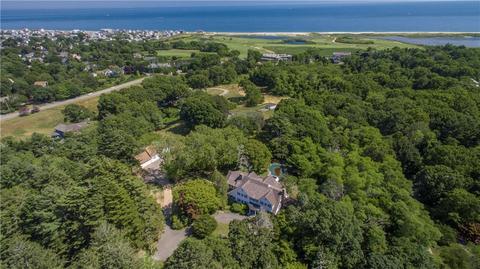 23 Shore Rd, Westerly, RI 02891 photo 25