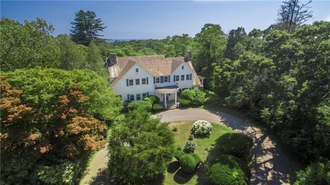 23 Shore Rd, Westerly, RI 02891 photo 1