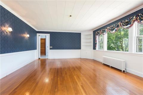 23 Shore Rd, Westerly, RI 02891 photo 7