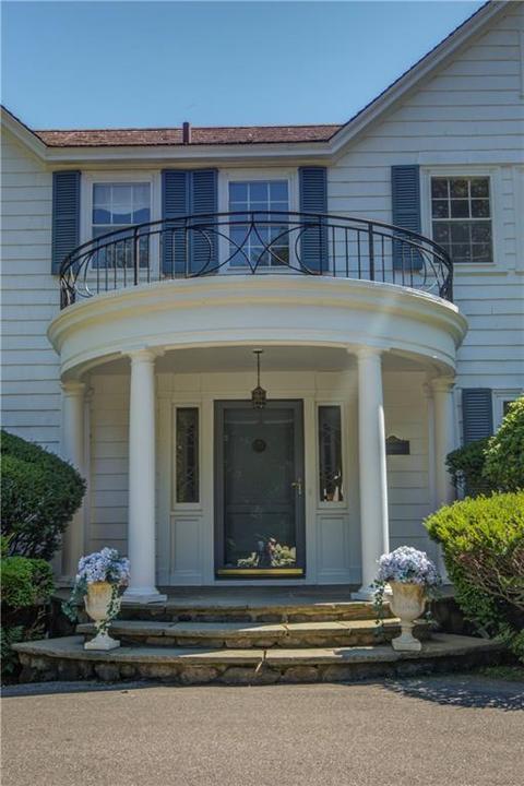 23 Shore Rd, Westerly, RI 02891 photo 30