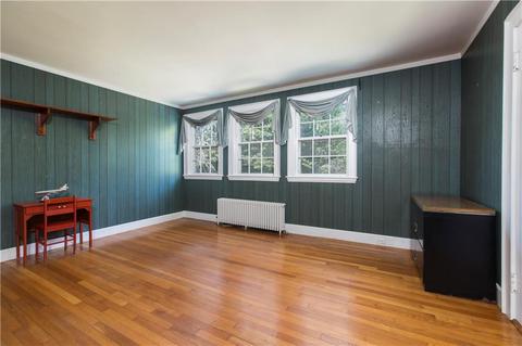 23 Shore Rd, Westerly, RI 02891 photo 16
