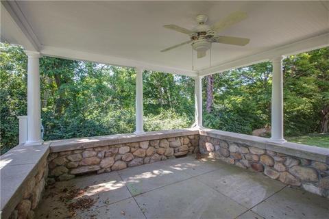 23 Shore Rd, Westerly, RI 02891 photo 24