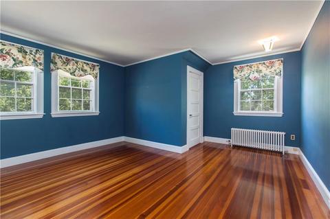 23 Shore Rd, Westerly, RI 02891 photo 19