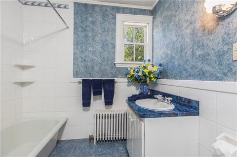 23 Shore Rd, Westerly, RI 02891 photo 18