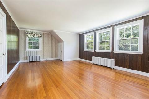 23 Shore Rd, Westerly, RI 02891 photo 12