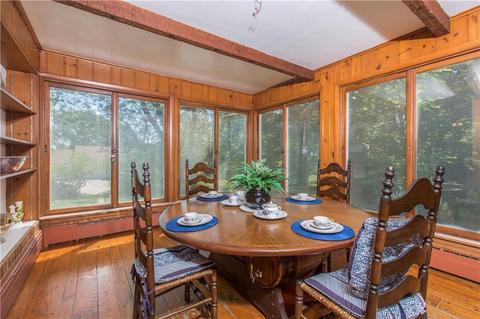 23 Shore Rd, Westerly, RI 02891 photo 9