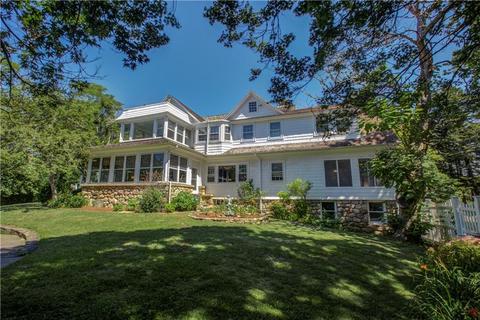 23 Shore Rd, Westerly, RI 02891 photo 5