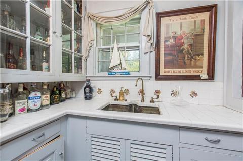 23 Shore Rd, Westerly, RI 02891 photo 8