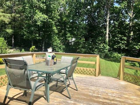 23 Hickory Rd, Coventry, RI 02816 photo 15