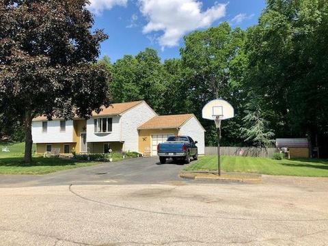 23 Hickory Rd, Coventry, RI 02816 photo 2