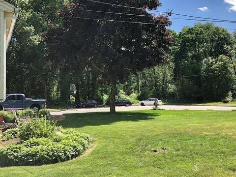 23 Hickory Rd, Coventry, RI 02816 photo 19