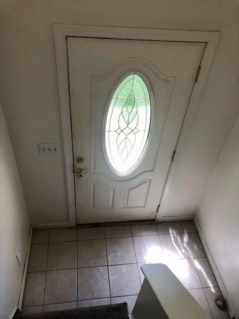 23 Hickory Rd, Coventry, RI 02816 photo 3