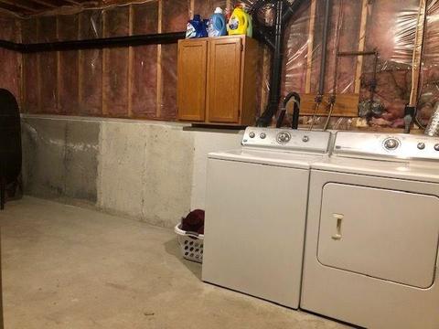 23 Hickory Rd, Coventry, RI 02816 photo 11