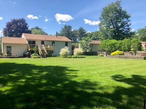 23 Hickory Rd, Coventry, RI 02816 photo 14