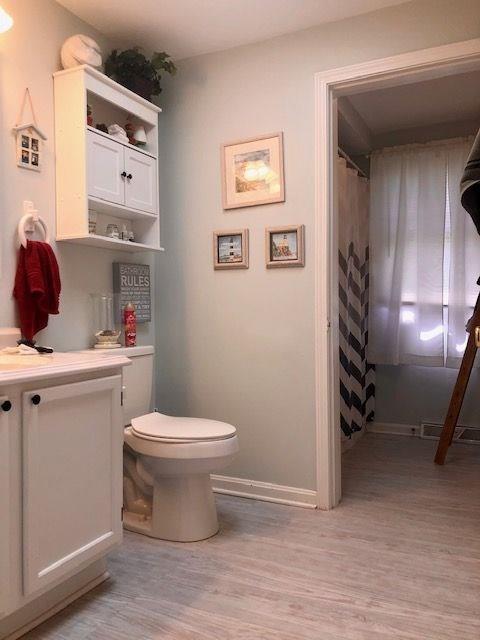 23 Hickory Rd, Coventry, RI 02816 photo 8