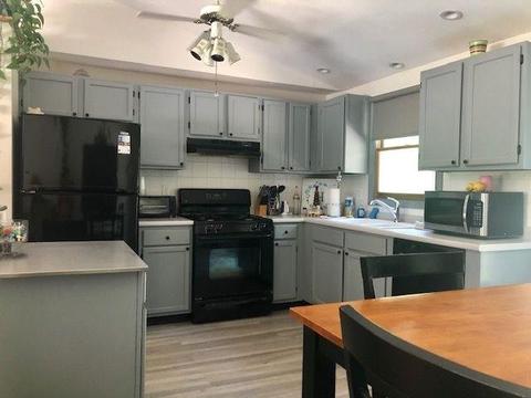 23 Hickory Rd, Coventry, RI 02816 photo 4